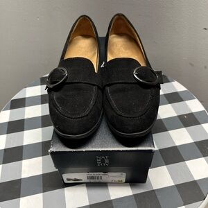 Naturalizer Shoes